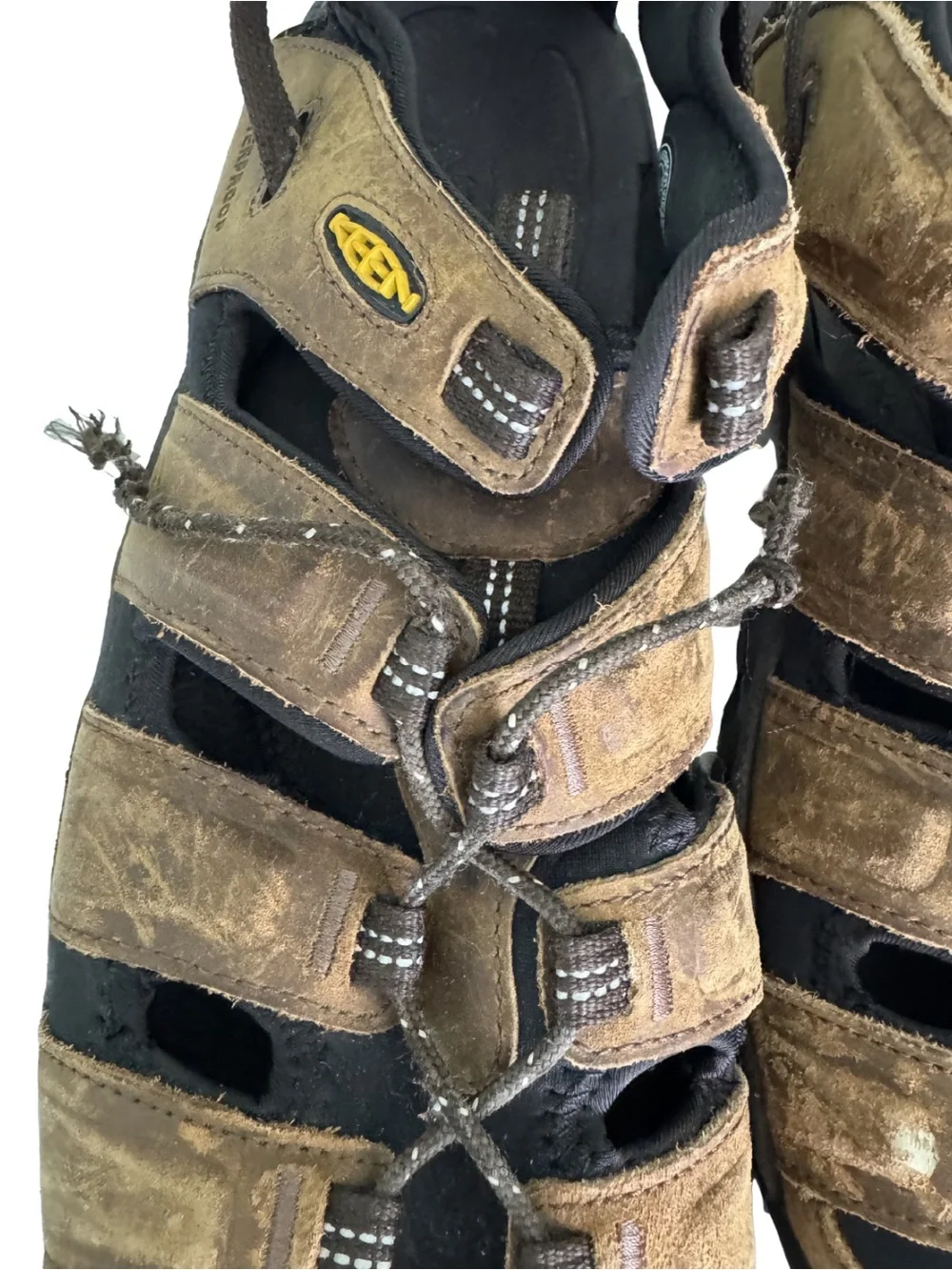 Keen up sale